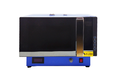 宁德市微波化学反应器IN-WH1
